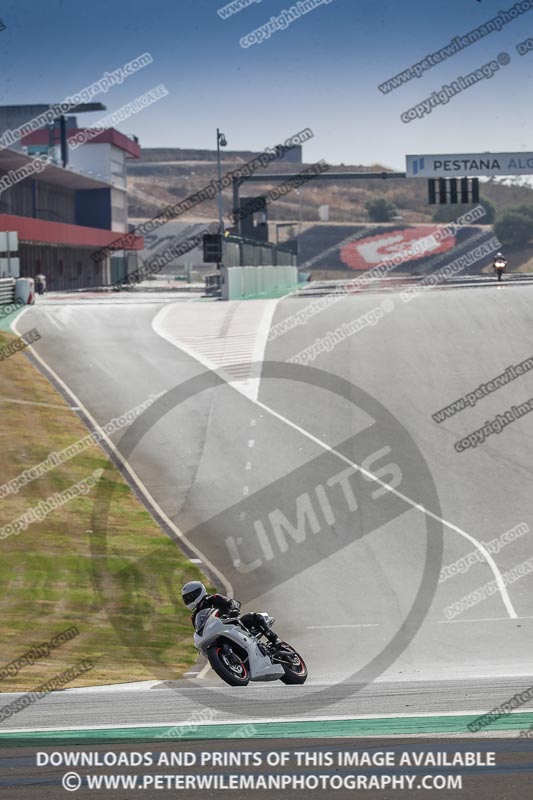 motorbikes;no limits;october 2017;peter wileman photography;portimao;portugal;trackday digital images
