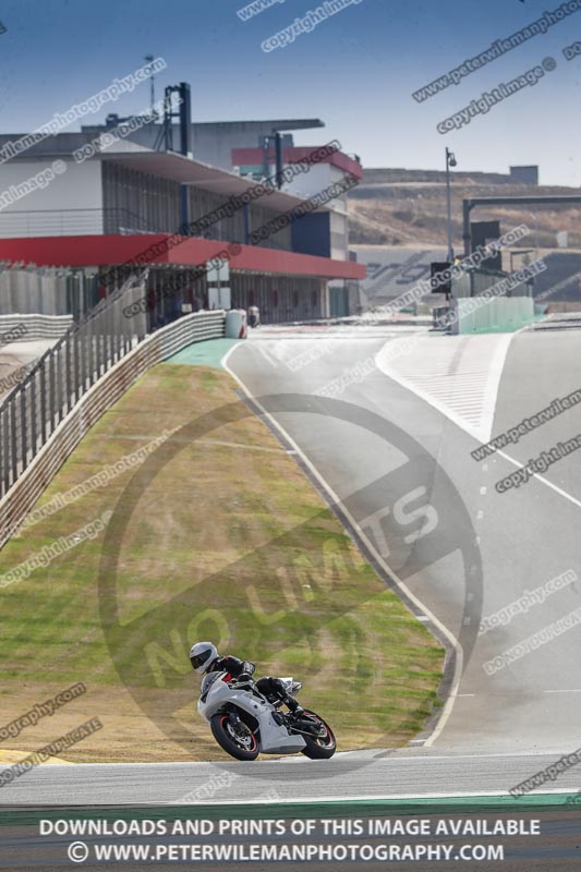 motorbikes;no limits;october 2017;peter wileman photography;portimao;portugal;trackday digital images