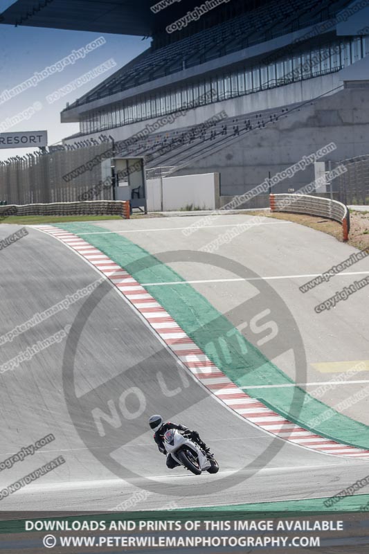 motorbikes;no limits;october 2017;peter wileman photography;portimao;portugal;trackday digital images