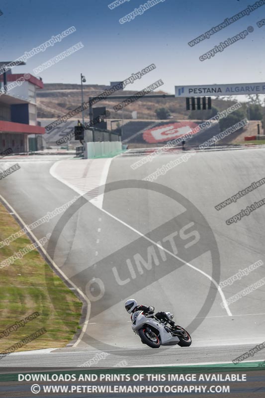 motorbikes;no limits;october 2017;peter wileman photography;portimao;portugal;trackday digital images