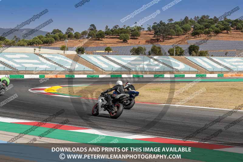 motorbikes;no limits;october 2017;peter wileman photography;portimao;portugal;trackday digital images