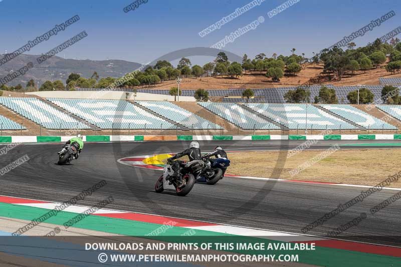 motorbikes;no limits;october 2017;peter wileman photography;portimao;portugal;trackday digital images
