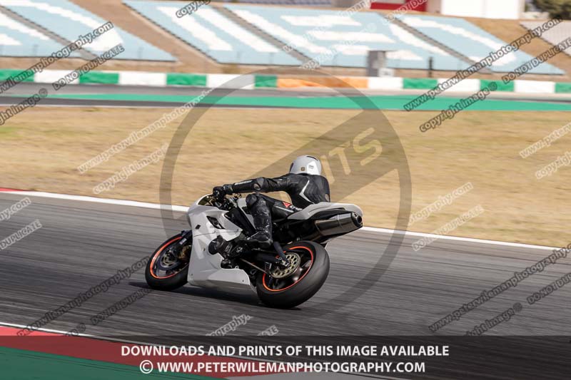 motorbikes;no limits;october 2017;peter wileman photography;portimao;portugal;trackday digital images