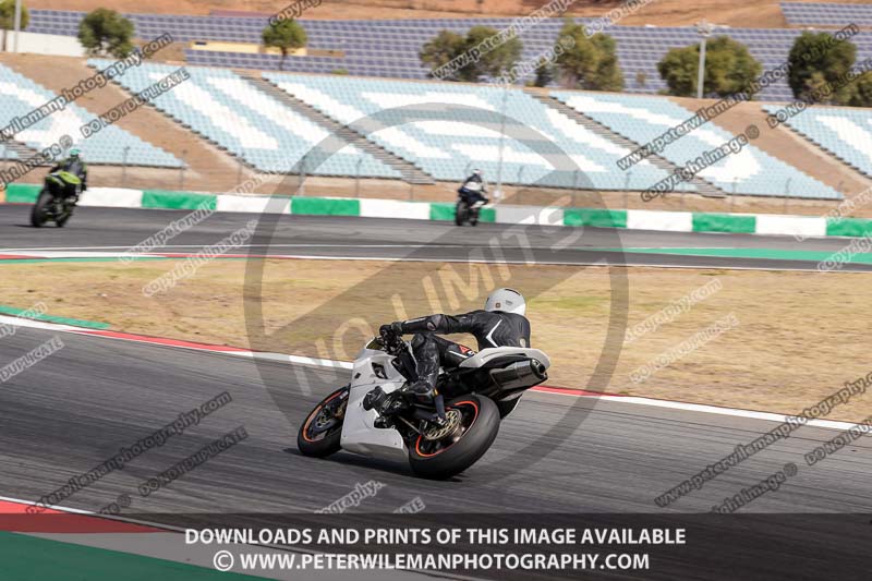 motorbikes;no limits;october 2017;peter wileman photography;portimao;portugal;trackday digital images