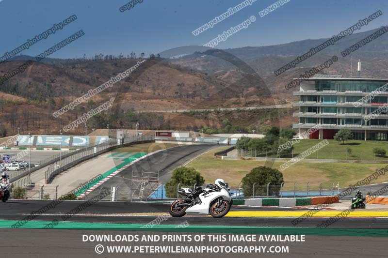 motorbikes;no limits;october 2017;peter wileman photography;portimao;portugal;trackday digital images
