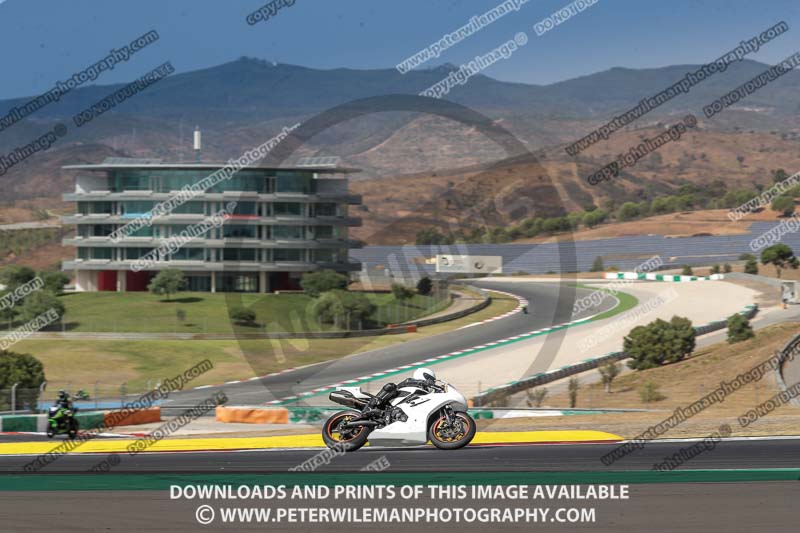 motorbikes;no limits;october 2017;peter wileman photography;portimao;portugal;trackday digital images