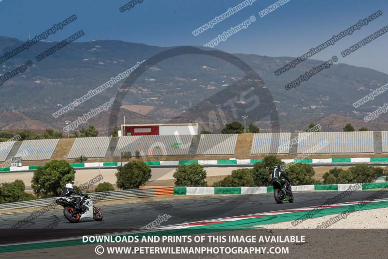 motorbikes;no limits;october 2017;peter wileman photography;portimao;portugal;trackday digital images