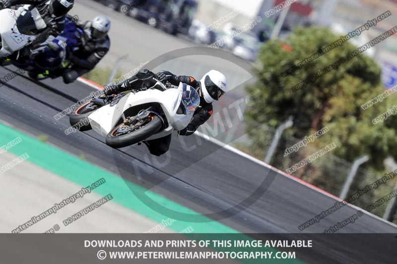 motorbikes;no limits;october 2017;peter wileman photography;portimao;portugal;trackday digital images