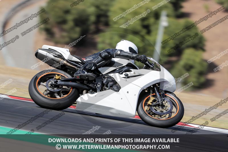 motorbikes;no limits;october 2017;peter wileman photography;portimao;portugal;trackday digital images