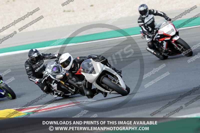 motorbikes;no limits;october 2017;peter wileman photography;portimao;portugal;trackday digital images