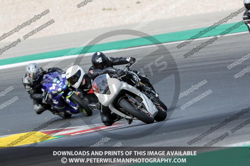 motorbikes;no limits;october 2017;peter wileman photography;portimao;portugal;trackday digital images