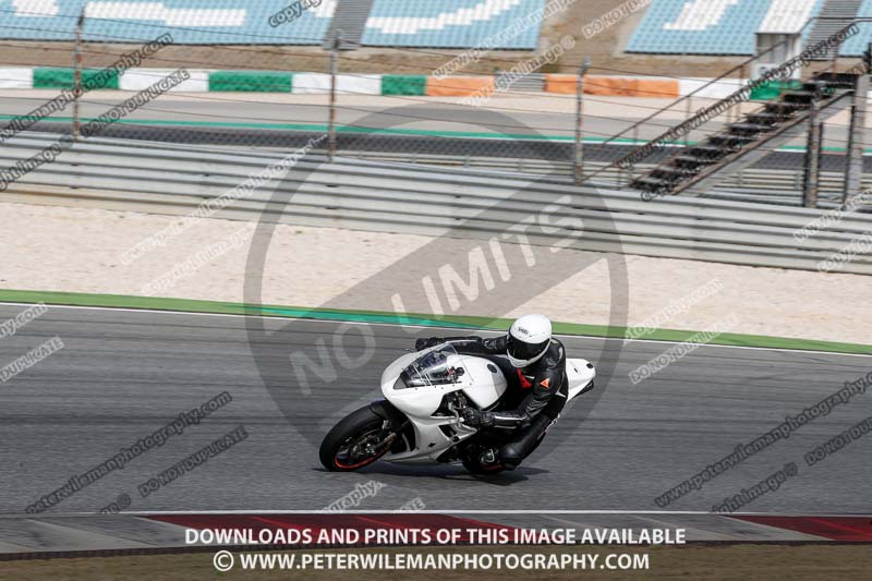 motorbikes;no limits;october 2017;peter wileman photography;portimao;portugal;trackday digital images