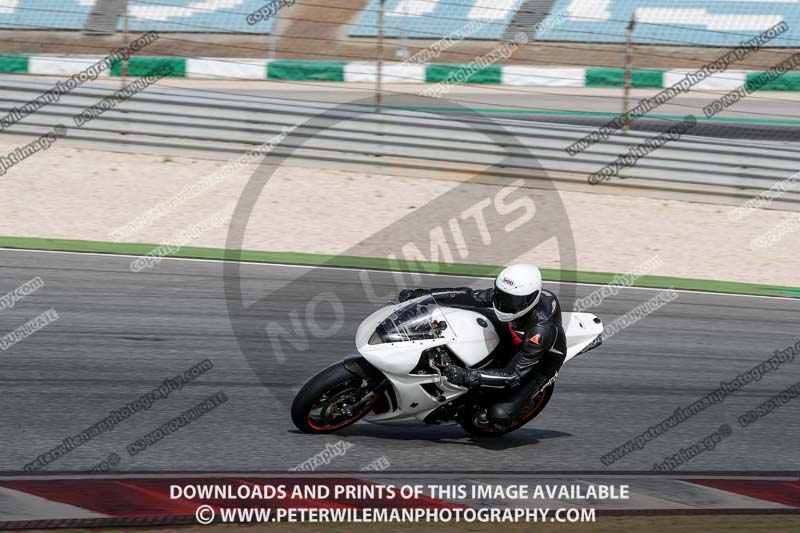 motorbikes;no limits;october 2017;peter wileman photography;portimao;portugal;trackday digital images