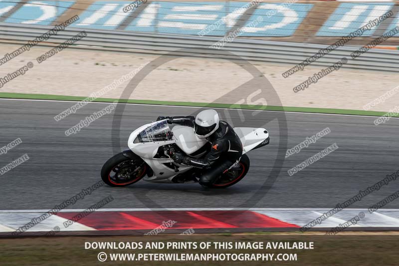 motorbikes;no limits;october 2017;peter wileman photography;portimao;portugal;trackday digital images