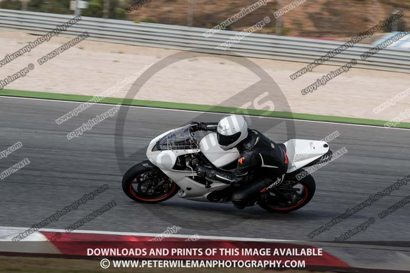motorbikes;no limits;october 2017;peter wileman photography;portimao;portugal;trackday digital images