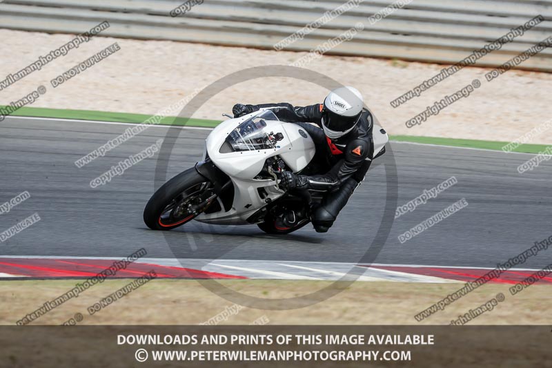 motorbikes;no limits;october 2017;peter wileman photography;portimao;portugal;trackday digital images