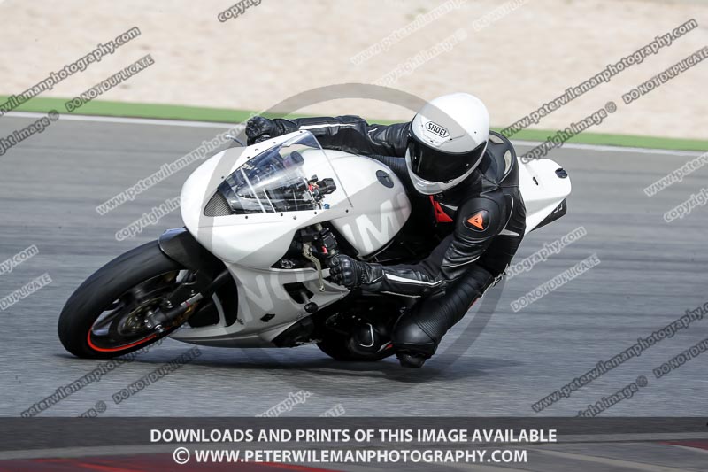 motorbikes;no limits;october 2017;peter wileman photography;portimao;portugal;trackday digital images