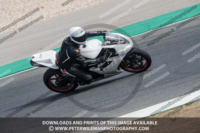 motorbikes;no limits;october 2017;peter wileman photography;portimao;portugal;trackday digital images