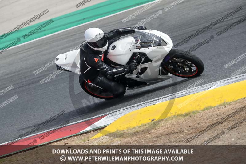 motorbikes;no limits;october 2017;peter wileman photography;portimao;portugal;trackday digital images