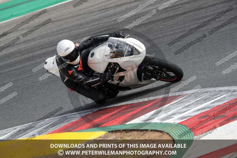 motorbikes;no limits;october 2017;peter wileman photography;portimao;portugal;trackday digital images