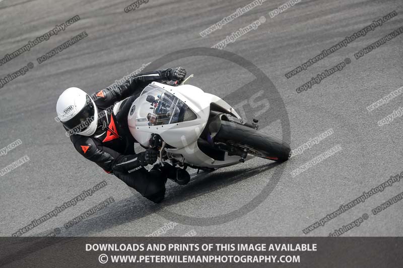 motorbikes;no limits;october 2017;peter wileman photography;portimao;portugal;trackday digital images