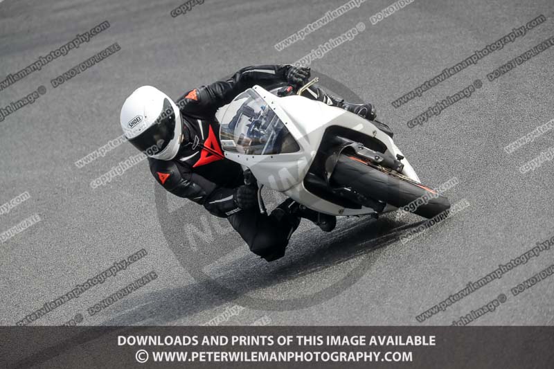 motorbikes;no limits;october 2017;peter wileman photography;portimao;portugal;trackday digital images