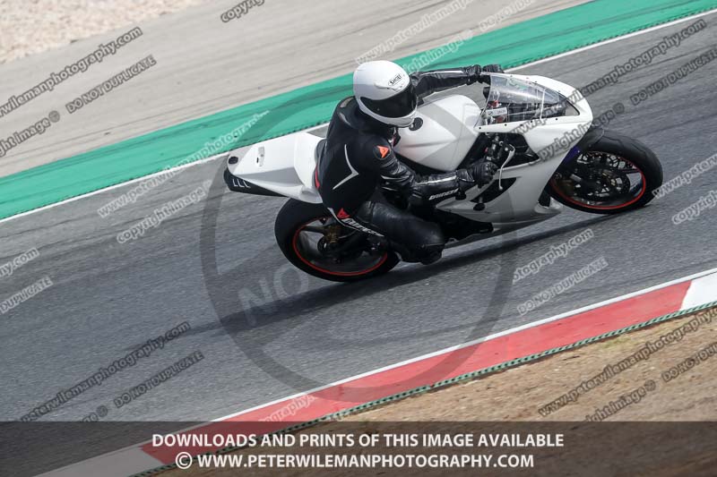 motorbikes;no limits;october 2017;peter wileman photography;portimao;portugal;trackday digital images