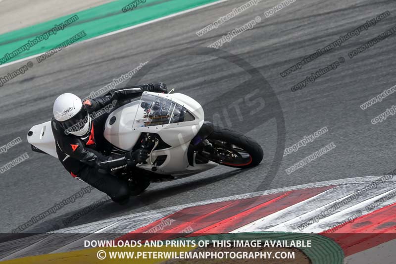 motorbikes;no limits;october 2017;peter wileman photography;portimao;portugal;trackday digital images