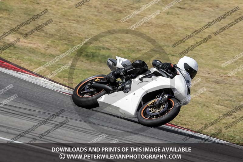 motorbikes;no limits;october 2017;peter wileman photography;portimao;portugal;trackday digital images