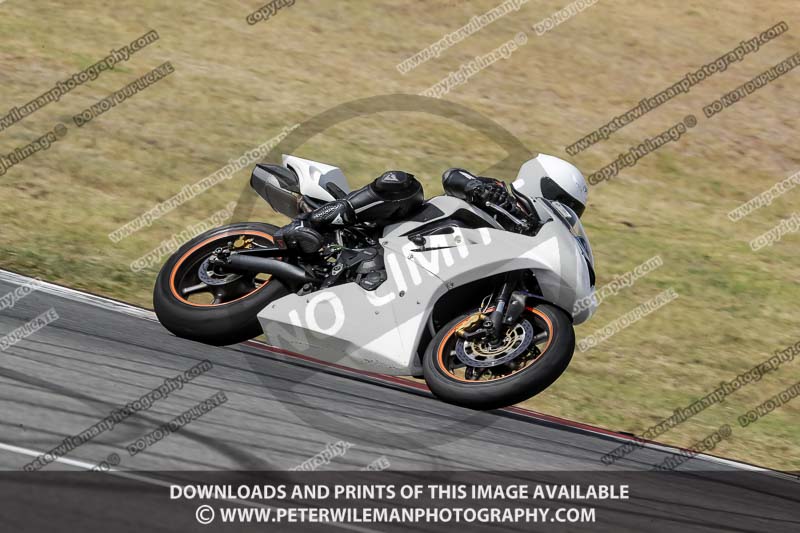 motorbikes;no limits;october 2017;peter wileman photography;portimao;portugal;trackday digital images