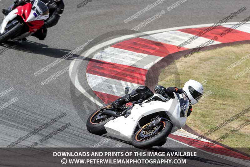 motorbikes;no limits;october 2017;peter wileman photography;portimao;portugal;trackday digital images