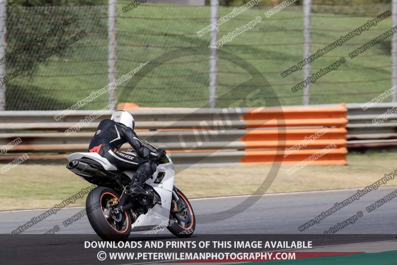 motorbikes;no limits;october 2017;peter wileman photography;portimao;portugal;trackday digital images