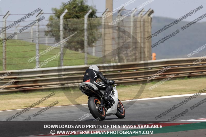 motorbikes;no limits;october 2017;peter wileman photography;portimao;portugal;trackday digital images