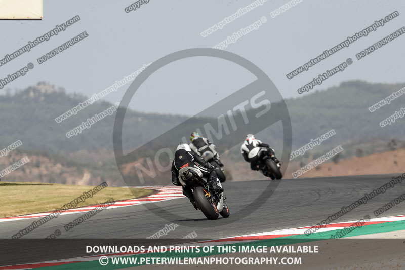 motorbikes;no limits;october 2017;peter wileman photography;portimao;portugal;trackday digital images