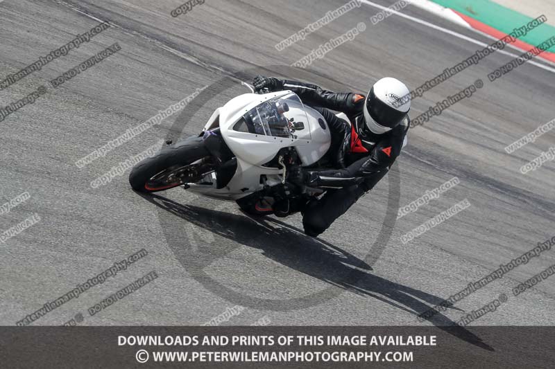 motorbikes;no limits;october 2017;peter wileman photography;portimao;portugal;trackday digital images