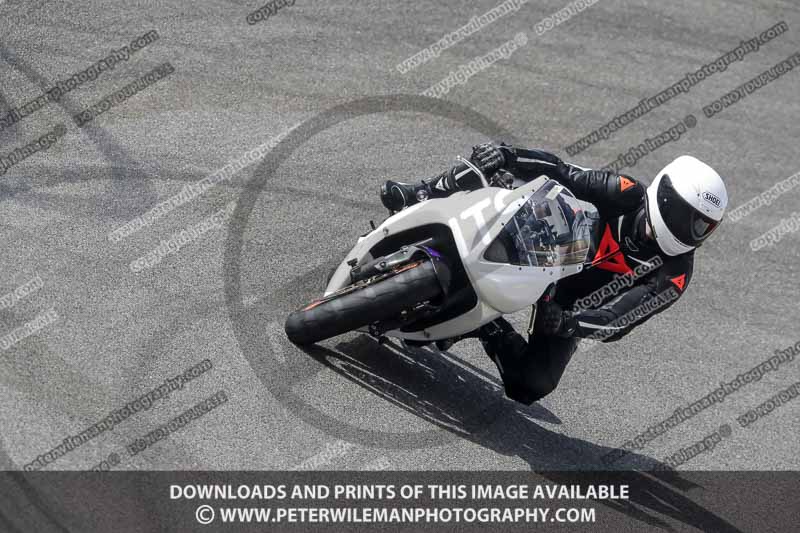 motorbikes;no limits;october 2017;peter wileman photography;portimao;portugal;trackday digital images