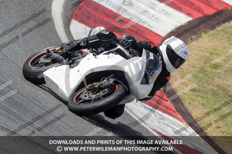 motorbikes;no limits;october 2017;peter wileman photography;portimao;portugal;trackday digital images