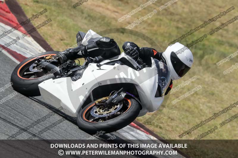 motorbikes;no limits;october 2017;peter wileman photography;portimao;portugal;trackday digital images