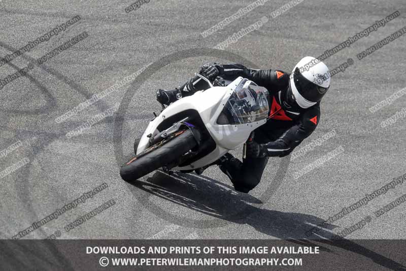 motorbikes;no limits;october 2017;peter wileman photography;portimao;portugal;trackday digital images