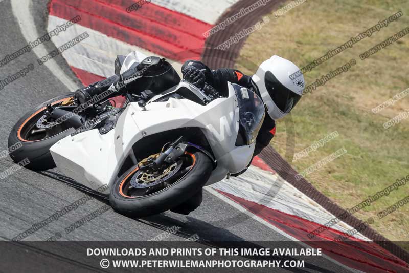 motorbikes;no limits;october 2017;peter wileman photography;portimao;portugal;trackday digital images
