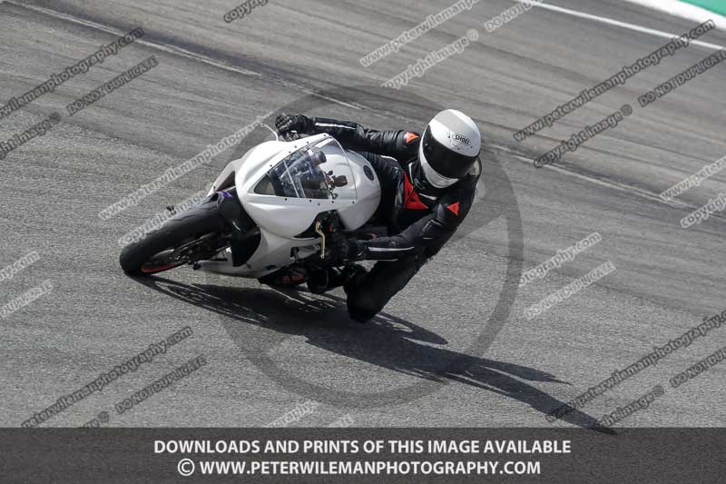 motorbikes;no limits;october 2017;peter wileman photography;portimao;portugal;trackday digital images