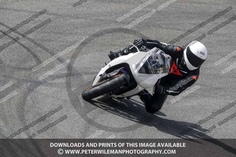 motorbikes;no limits;october 2017;peter wileman photography;portimao;portugal;trackday digital images