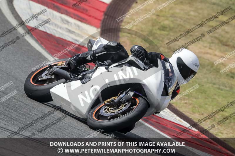 motorbikes;no limits;october 2017;peter wileman photography;portimao;portugal;trackday digital images