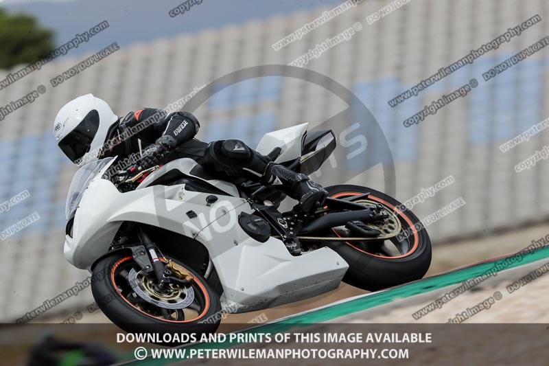 motorbikes;no limits;october 2017;peter wileman photography;portimao;portugal;trackday digital images