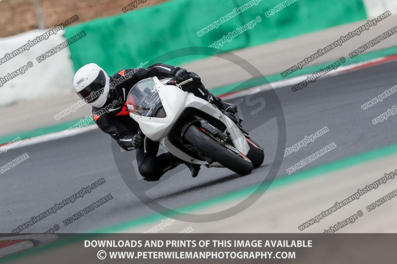 motorbikes;no limits;october 2017;peter wileman photography;portimao;portugal;trackday digital images