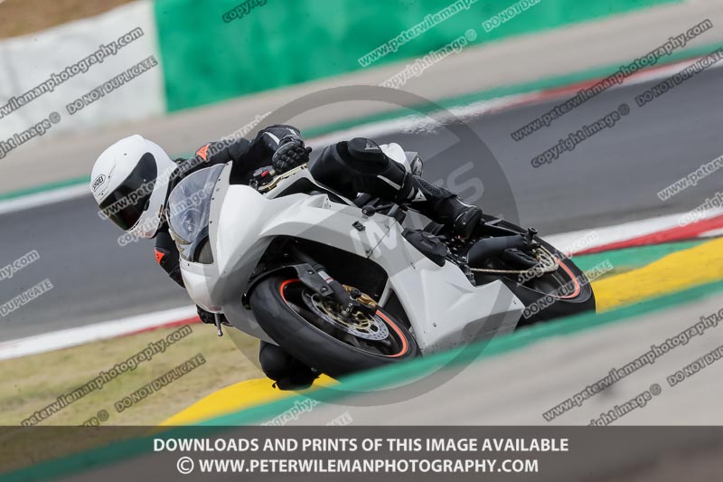 motorbikes;no limits;october 2017;peter wileman photography;portimao;portugal;trackday digital images