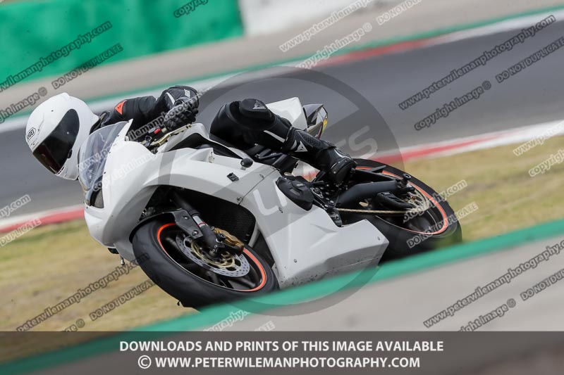 motorbikes;no limits;october 2017;peter wileman photography;portimao;portugal;trackday digital images