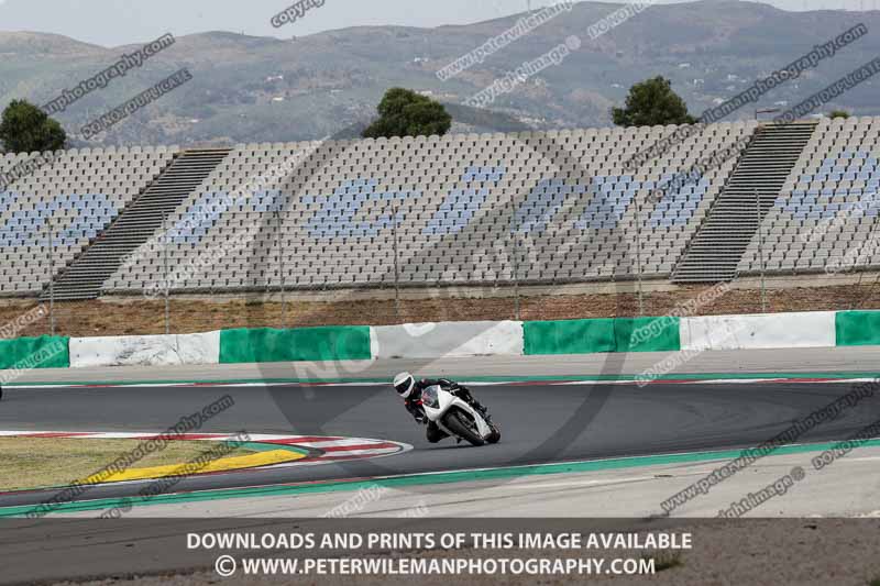 motorbikes;no limits;october 2017;peter wileman photography;portimao;portugal;trackday digital images
