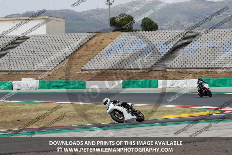 motorbikes;no limits;october 2017;peter wileman photography;portimao;portugal;trackday digital images
