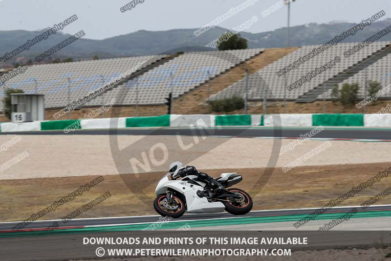 motorbikes;no limits;october 2017;peter wileman photography;portimao;portugal;trackday digital images